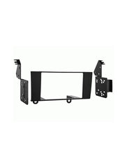 Metra 95-8153 Double DIN Installation Kit for 1995-2000 Lexus LS Vehicles