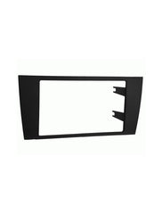 Metra 95-8155 Double DIN Installation Kit for 1997-2001 Lexus ES Vehicles