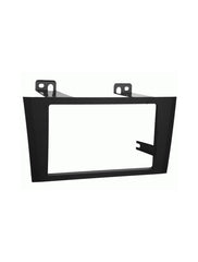 Metra 95-8211 Double DIN Installation Kit for 2000-2004 Toyota Avalon Vehicles