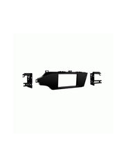 Metra 95-8244HG Double DIN Installation Kit for Select 2013 and Toyota Avalon