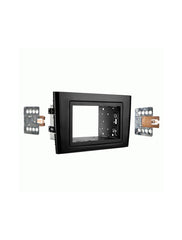 Metra 95-9225 Mounting Kit for Volvo XC90 06-Up