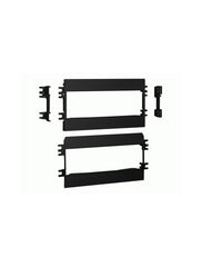 Metra 99-1003 Dash Kit For Kia Sportage Sephia 1995-2003 Din