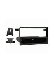 Metra 99-2002 Installation Kit for 1992-1995 Cadillac El Dorado/Seville Vehicles