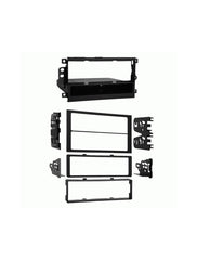 Metra 99-2003 Installation Multi-Kit for 1990-up GM/Suzuki Vehicles