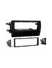 Metra 99-2004 Dash Kit for 1997-2001 and 1996-1999 Cadillac Catera