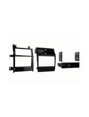 Metra 99-2007 Installation Kit for 2007-2009 Cadillac Escalade Vehicles