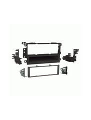 Metra 99-2009 Single DIN Installation Multi-Kit for 1990-2012 GM Suzuki