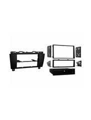 Metra 99-2021 Single DIN / Double DIN Installation Kit for 2005-2008 Buick Lacrosse Vehicles
