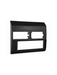 Metra 99-3000B Dash Kit For Chevy/GMC 88-94 Blue