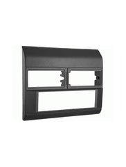 Metra 99-3000G Dash Kit For Chevy/GMc 88-94 Gray