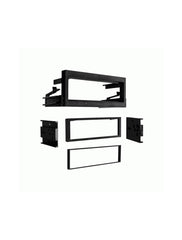 Metra 99-3002 Dash Kit for 1995-2005 GM Truck And Van
