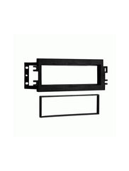 Metra 99-3009 1993-2002 Chevy Camaro and Pontiac Radio Installation Kit