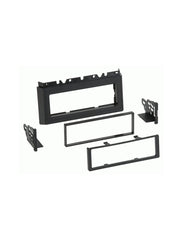 Metra 99-3033 Installation Kit for 1985-1990 Chevrolet Impala/Caprice Vehicles