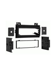 Metra 99-3043 Installation Kit for Select 1994-1997 Chevrolet/GMC/Oldsmobile Vehicles