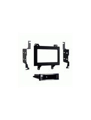 Metra 99-3045 GM Multi Kit for 1994-1997 ISO DIN/Double DIN