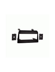Metra 99-3100 Installation Kit for 1995-1999 Saturn Vehicles