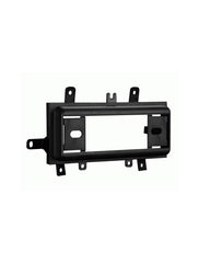 Metra 99-3200 - Radio Installation Kits for 1996-1996 Chevy CORS/BARET/CAV/CAP