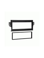 Metra 99-3300 Dash Kit for GM 1991-2004 Isuzu Hombre