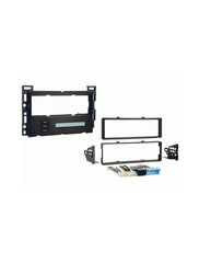 Metra 99-3303 Installation Kit for 2004-2009 GM Vehicles Using System Integrate Vehicle Diagnostics