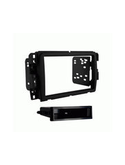 Metra 99-3310B Installation Kit for 2013-Up Acadia/Enclave/Traverse