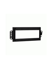 Metra 99-3320 Dash Kit For 1993-2003 Pontiac