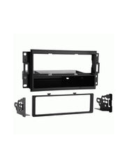 Metra 99-3527 Prix Dash Kit for 2004-2008 Pontiac Grand