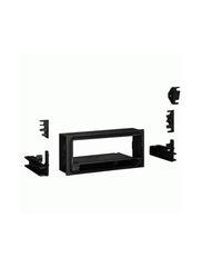 Metra 99-4000 Dash Kit For GM 82-04 Isuzu 98-01 with Pocket