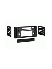 Metra 99-4501 GM Universal EQ 1/2" 1982-2004