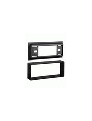 Metra 99-4504 GM 1" Ext Multi Kit for 1982-2004