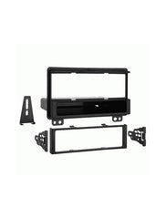 Metra 99-5026 Dash Kit For 2001-2005 Ford/Lincoln/Mercury