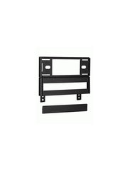 Metra 99-5556 – Single-DIN Dash Kit for Ford Probe (1989–1992)