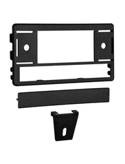 Metra 99-5600 Dash Kit For Ford/Mazda B-Series 1995-2011