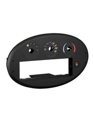 Metra 99-5715 Installation Kit for 1996-1999 ford Taurus Radio