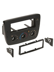 Metra 99-5717 Dash kit for Taurus/Sable 2004-2007