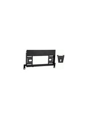 Metra 99-5801 Installation Kit without Pocket for Select 1996-1998 Ford F-150/Expedition Vehicles Black