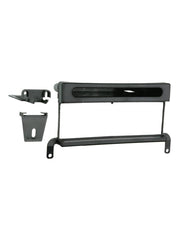 Metra 99-5802 Dash Kit For 1995-2008 B-Series Ford/Mazda