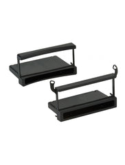 Metra 99-5804 Dash Kit For 1995-2009 Ford/Mazda B-Series