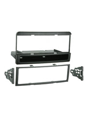 Metra 99-5806 Dash Kit For Cougar 1999-2002/Focus 2000-2004