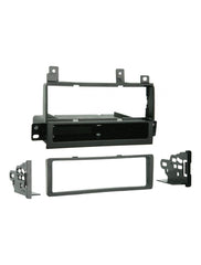 Metra 99-5810 Single DIN Kit for 2003-2011 Lincoln Towncar