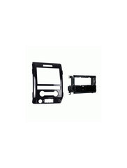 Metra 99-5820HG Double Din Kit For 2009-2012 Select Ford F150 Models