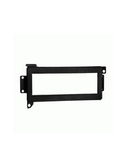 Metra 99-6500 Dash Kit For 1974-2004 Plym Dodge Chry/Ford/Jeep
