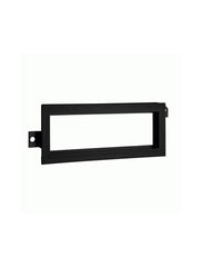 Metra 99-6502 Installation Kit for Select 1995-2000 Chrysler/Dodge/Plymouth Vehicles