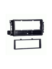 Metra 99-6511 Dash Kit for 2007-UP Chry/Dodge/Jeep