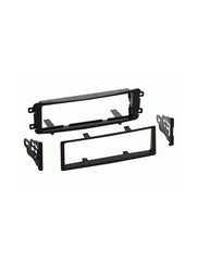 Metra 99-7009 Single DIN Installation Kit for 2004-2011 Mitsubishi Endeavor Vehicles