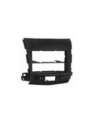Metra 99-7013TB Single DIN Dash Installation Kit for 2007-2013 Mitsubishi Outlander Vehicles