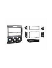 Metra 99-7517S Radio Installation Kit for Mazda BT-50/Ford Ranger (Not for North American Models)