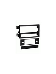 Metra 99-7579 Nissan Installation Dash Kit for Single DIN/ISO Radios
