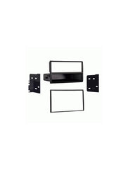 Metra 99-7614 Radio Installation Kit for 2011-Up Nissan NV/Quest