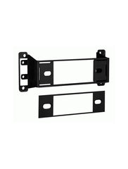 Metra 99-7615 Installation Kit for 1987-1994 Nissan Sentra with Upper Dash Mount Radios