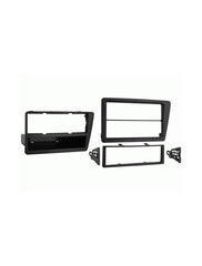 Metra 99-7860 Single/Double Din Installation Kit for 2002-2005 Honda Civic SI
